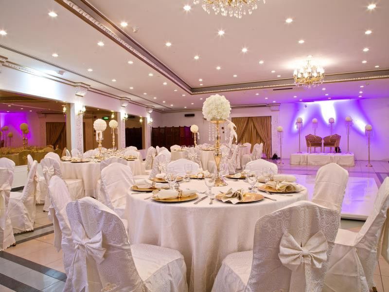 New Park Hotel Kuwejt Zewnętrze zdjęcie
